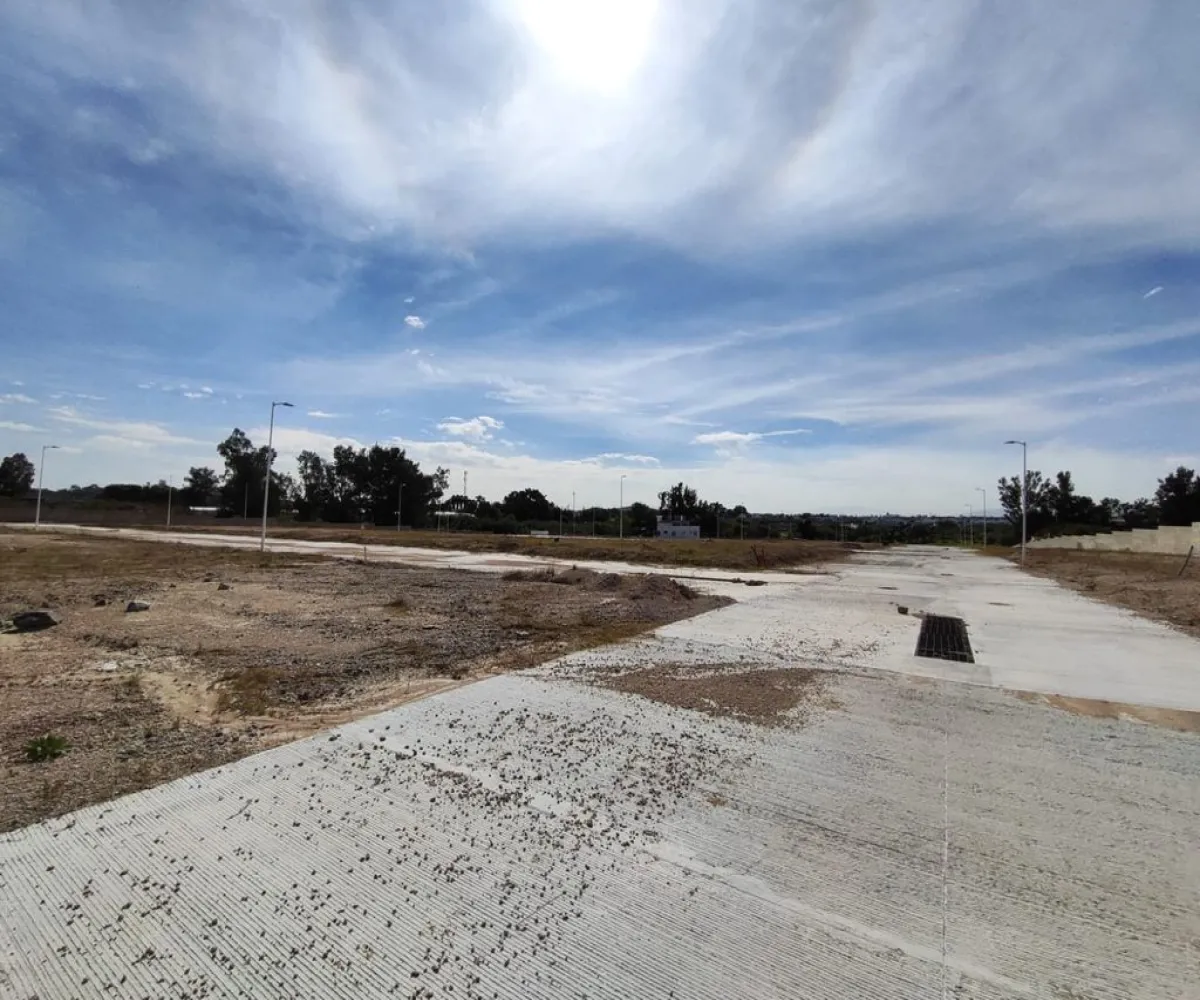 Terreno En Venta,Nuevo México,Morelos 11 Lote 50, Zapopan, Jalisco 45138,Morelos ,1,pRby58r