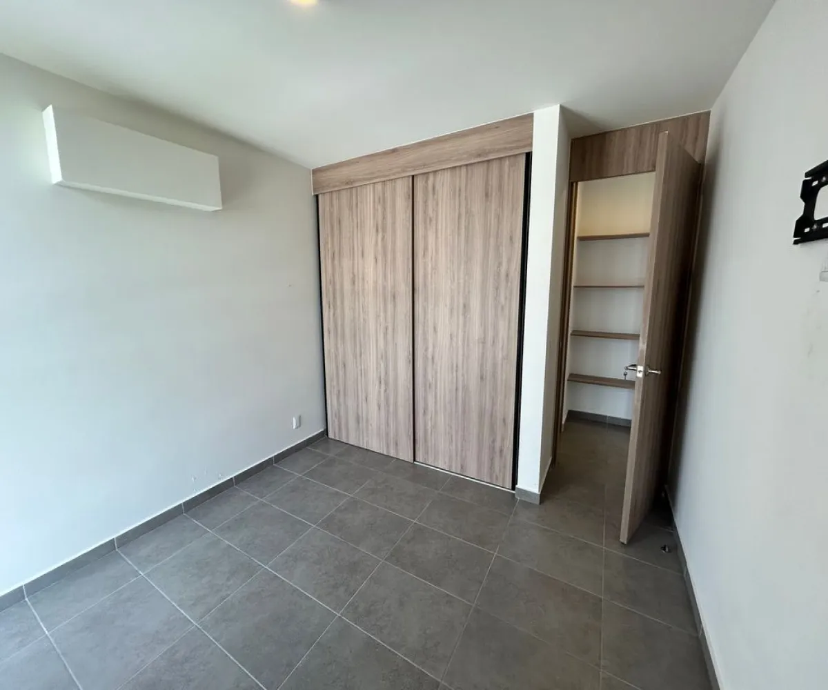 Departamento En Venta,El Vigía,Blvd. del Rodeo 172, Zapopan, Jalisco 45140, 1 Cuarto,1 Baño,Blvd. del Rodeo,1,pXmB2N2