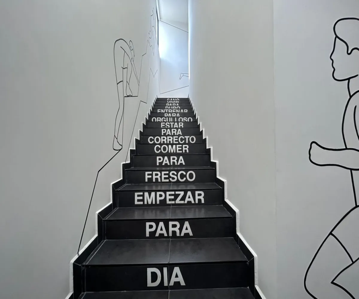 Departamento En Venta,El Vigía,Blvd. del Rodeo 172, Zapopan, Jalisco 45140, 1 Cuarto,1 Baño,Blvd. del Rodeo,1,pXmB2N2