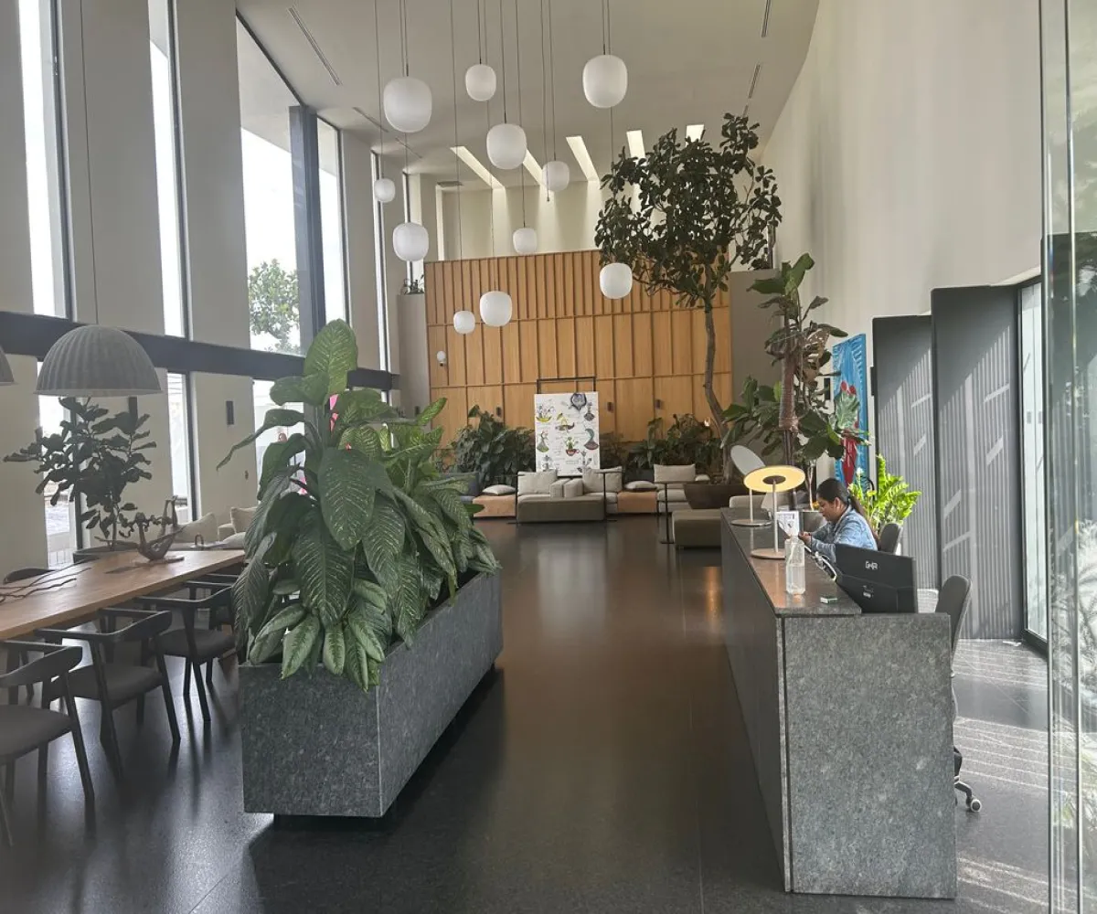 Departamento En Venta,El Vigía,Blvd. del Rodeo 172, Zapopan, Jalisco 45140, 1 Cuarto,1 Baño,Blvd. del Rodeo,1,pXmB2N2