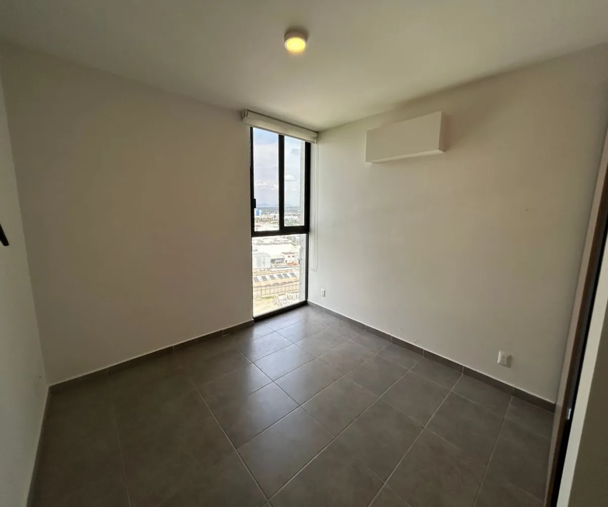 Departamento En Venta,El Vigía,Blvd. del Rodeo 172, Zapopan, Jalisco 45140, 1 Cuarto,1 Baño,Blvd. del Rodeo,1,pXmB2N2