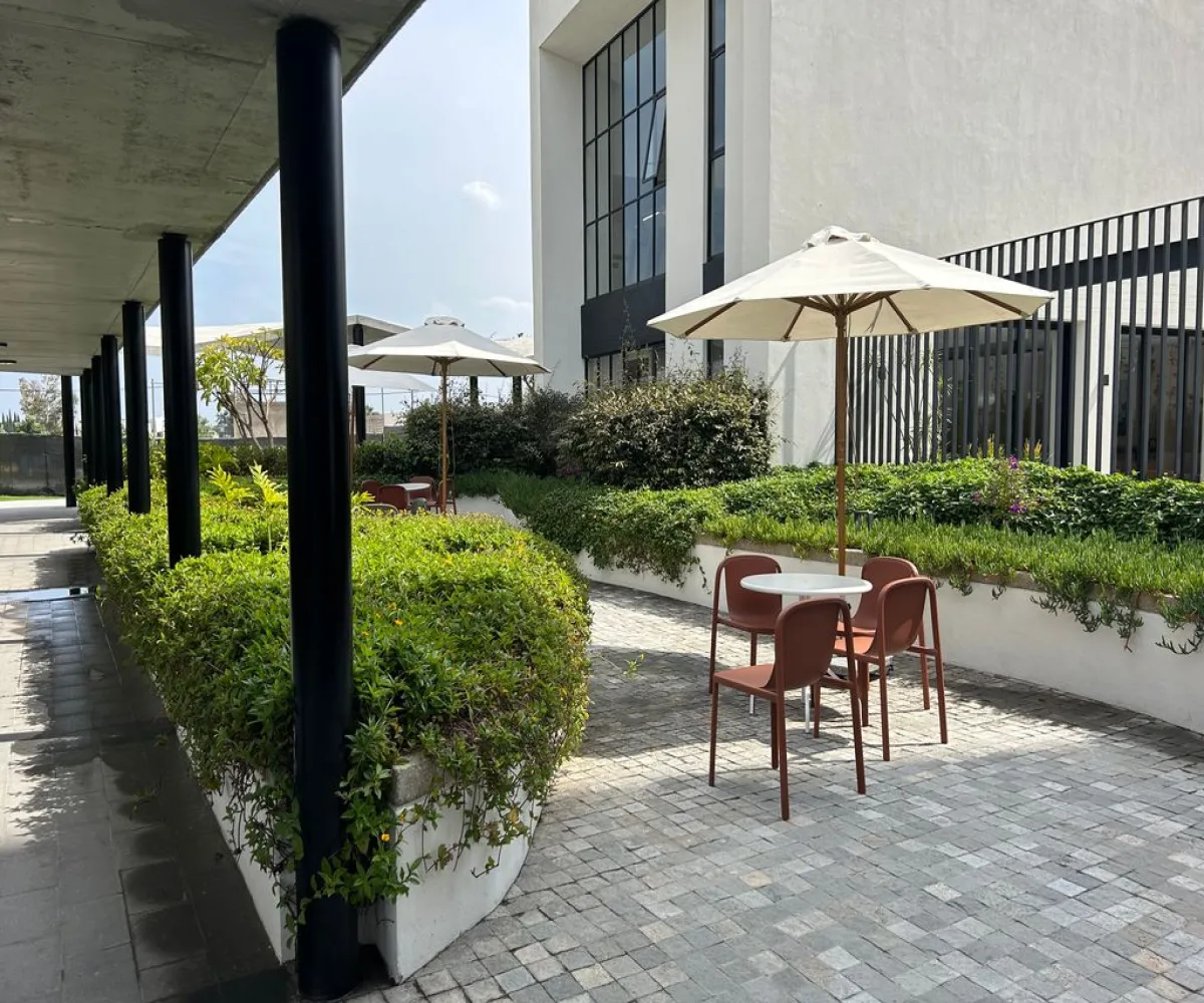 Departamento En Venta,El Vigía,Blvd. del Rodeo 172, Zapopan, Jalisco 45140, 1 Cuarto,1 Baño,Blvd. del Rodeo,1,pXmB2N2