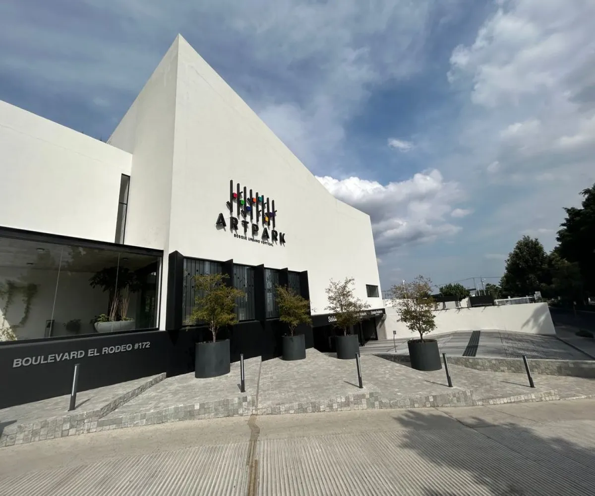 Departamento En Venta,El Vigía,Blvd. del Rodeo 172, Zapopan, Jalisco 45140, 1 Cuarto,1 Baño,Blvd. del Rodeo,1,pXmB2N2