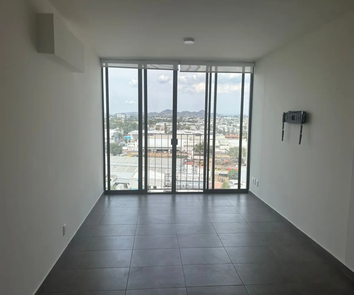 Departamento En Venta,El Vigía,Blvd. del Rodeo 172, Zapopan, Jalisco 45140, 1 Cuarto,1 Baño,Blvd. del Rodeo,1,pXmB2N2