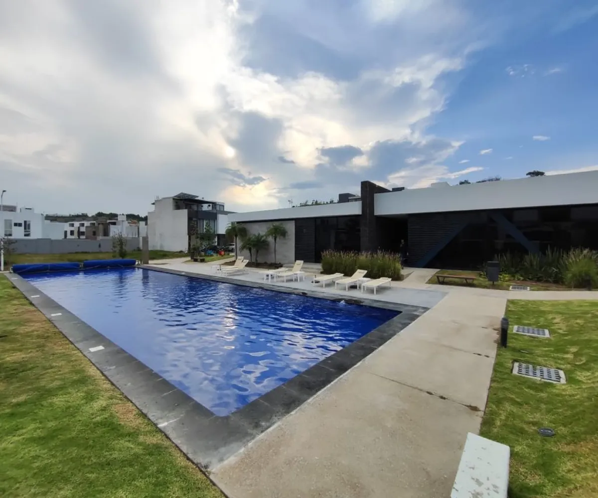 Casa En Venta,Valle Imperial,Palmira Coto Castaño 1236 61, Zapopan, Jalisco 45134, 3 Habitaciones,3 Baños,Palmira Coto Castaño,3,paQgFpI