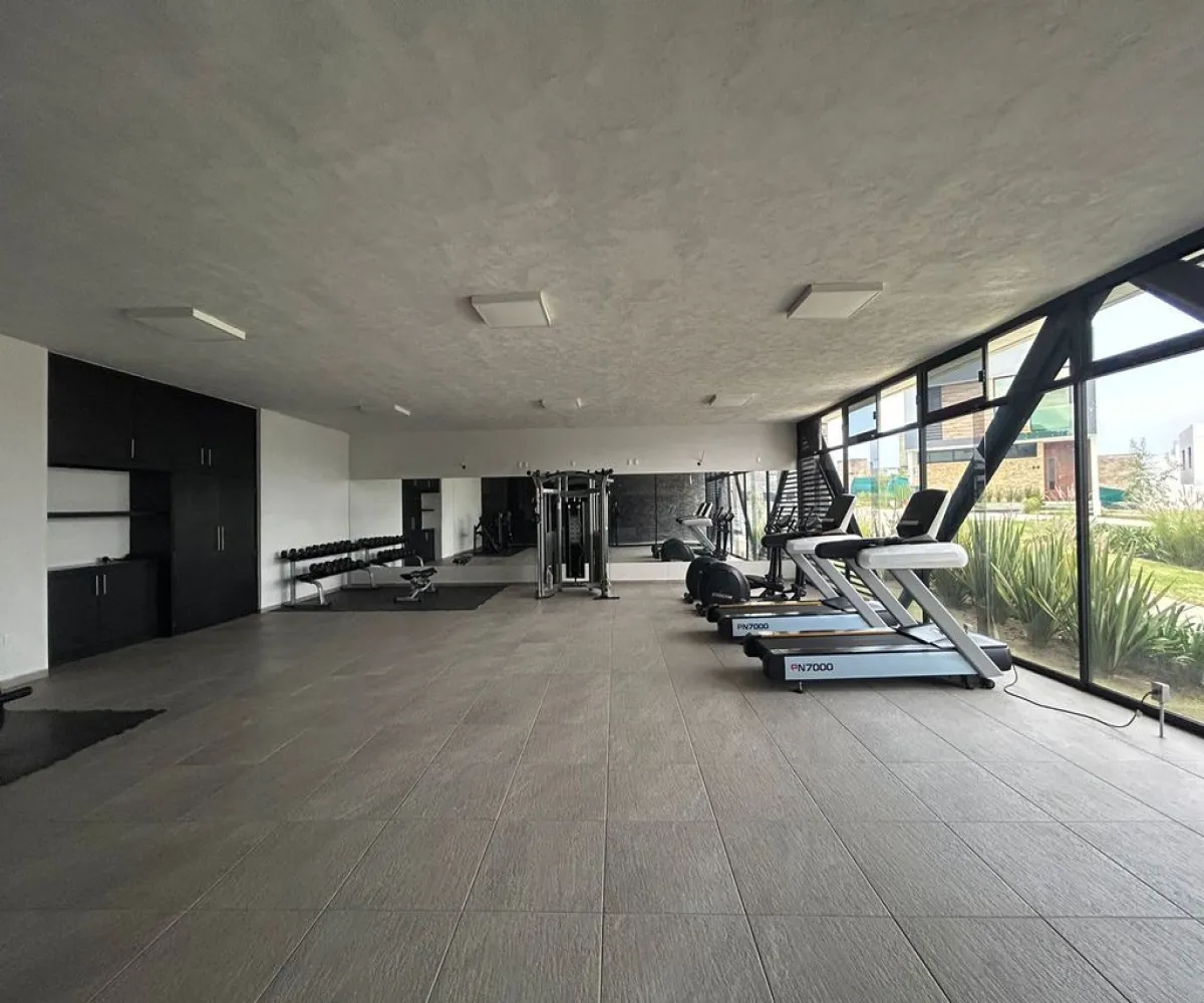 Casa En Venta,Valle Imperial,Palmira Coto Castaño 1236 61, Zapopan, Jalisco 45134, 3 Habitaciones,3 Baños,Palmira Coto Castaño,3,paQgFpI