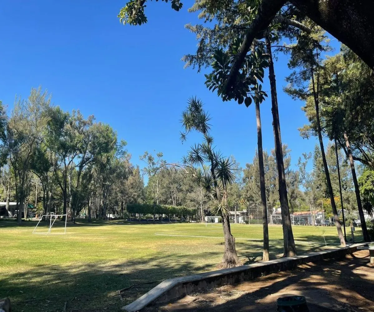 Terreno En Venta,Rancho Contento,Paseo de las Bugambilias 109, Zapopan, Jalisco 45222,Paseo de las Bugambilias,peDBSMr