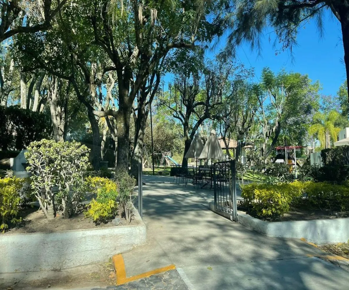 Terreno En Venta,Rancho Contento,Paseo de las Bugambilias 109, Zapopan, Jalisco 45222,Paseo de las Bugambilias,peDBSMr