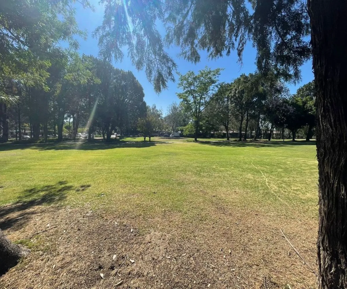 Terreno En Venta,Rancho Contento,Paseo de las Bugambilias 109, Zapopan, Jalisco 45222,Paseo de las Bugambilias,peDBSMr