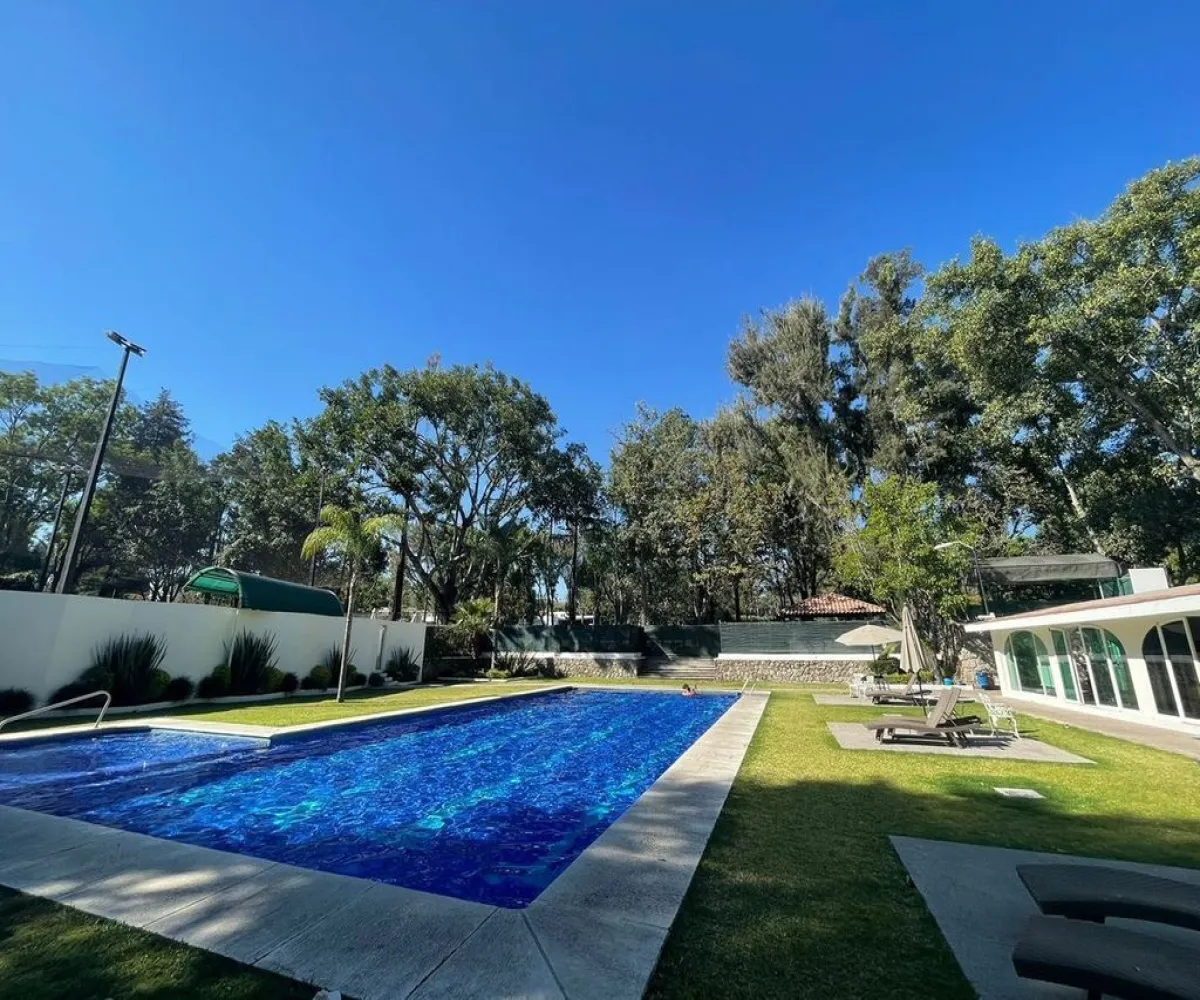 Terreno En Venta,Rancho Contento,Paseo de las Bugambilias 109, Zapopan, Jalisco 45222,Paseo de las Bugambilias,peDBSMr