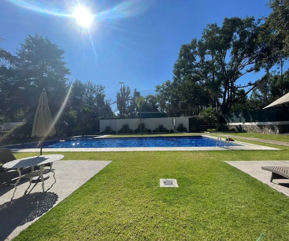 Terreno En Venta,Rancho Contento,Paseo de las Bugambilias 109, Zapopan, Jalisco 45222,Paseo de las Bugambilias,peDBSMr