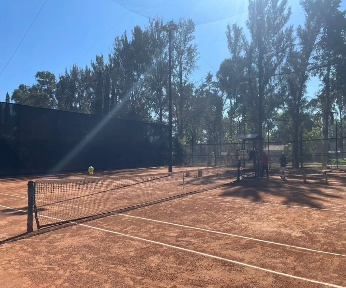 Terreno En Venta,Rancho Contento,Paseo de las Bugambilias 109, Zapopan, Jalisco 45222,Paseo de las Bugambilias,peDBSMr