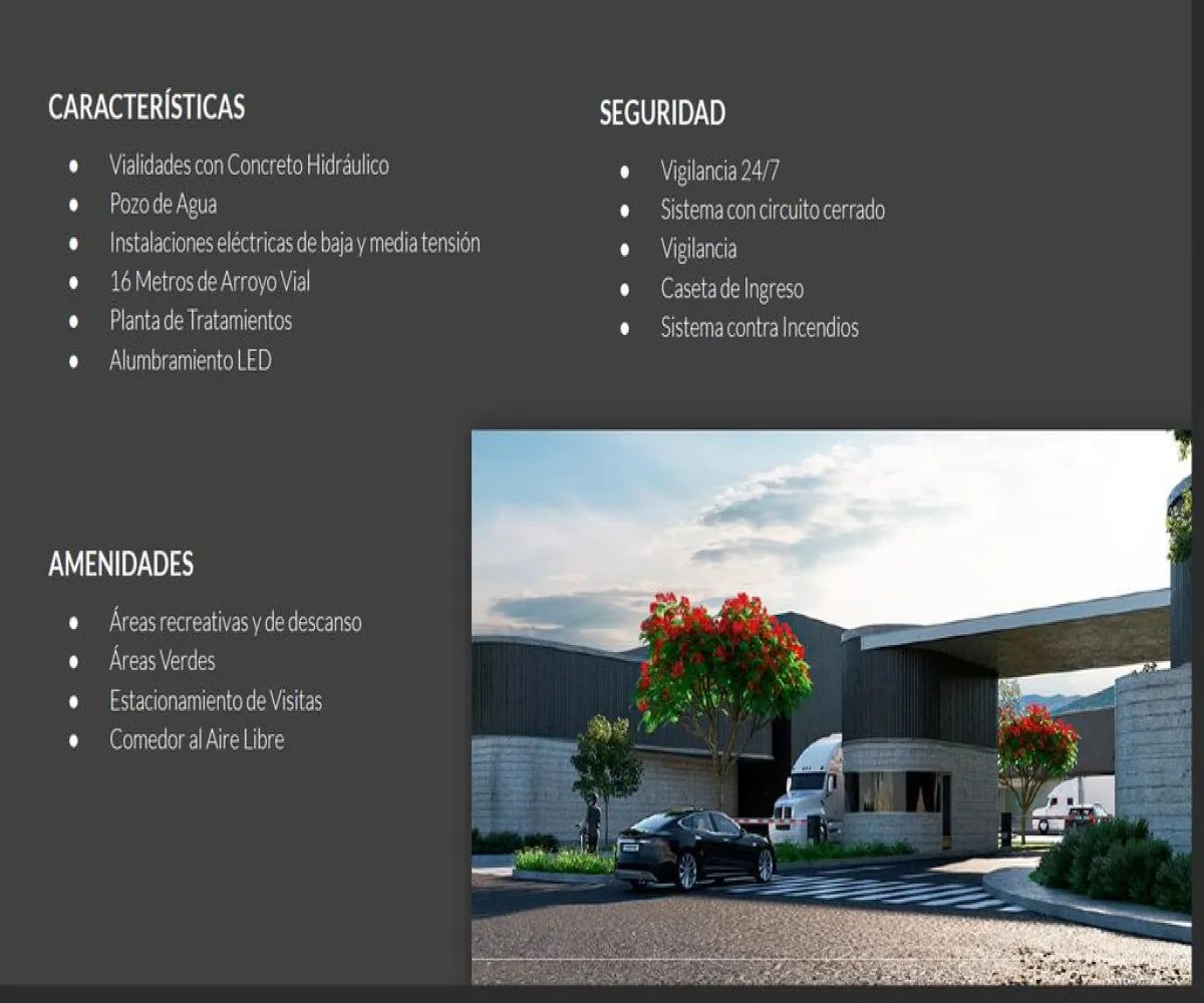 Terreno En Venta,Emiliano Zapata,Carretera Guadalajara-Tepic 70 S/N, Guadalajara, Jalisco 44980,Carretera Guadalajara-Tepic 70,pvRQPqF