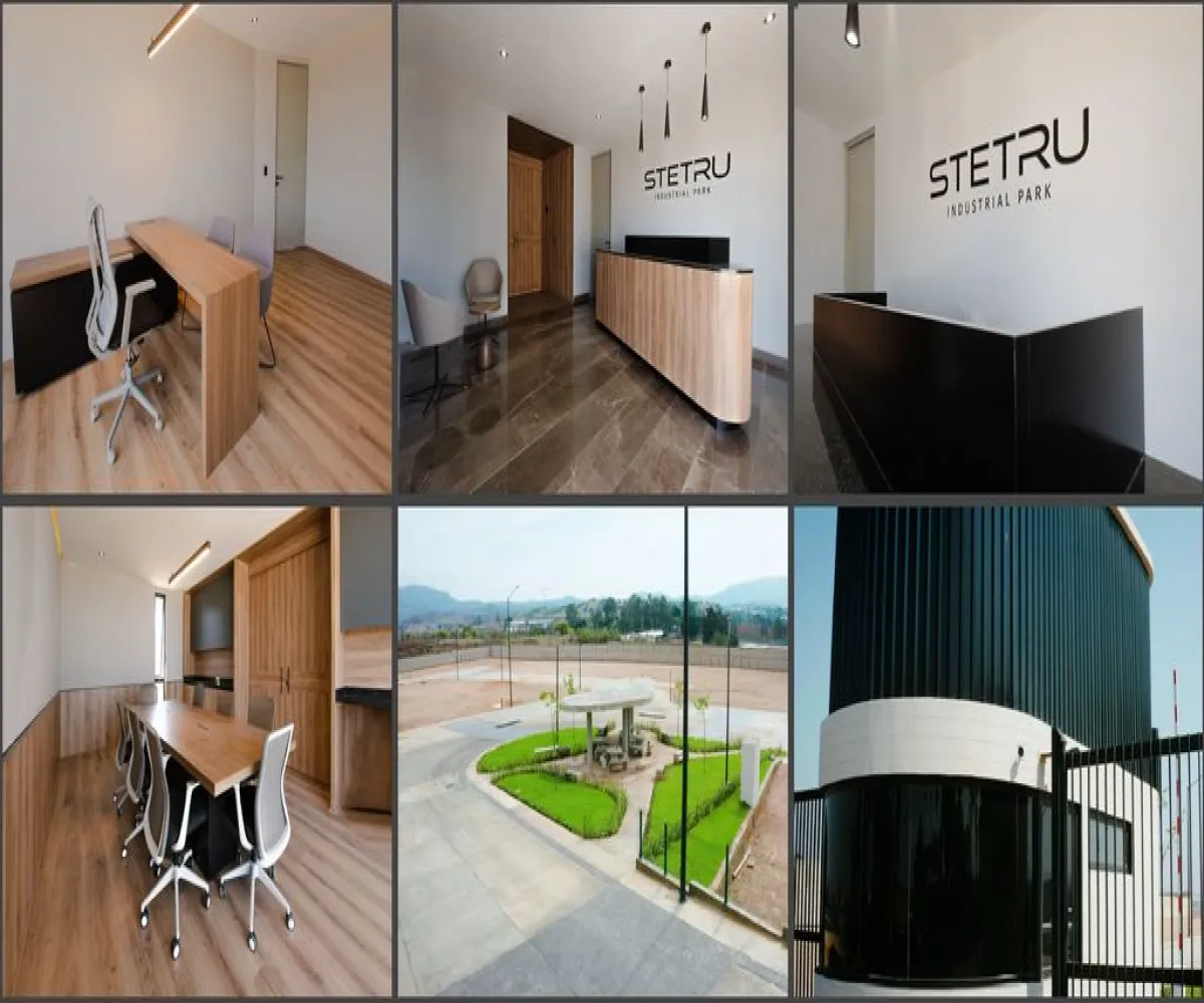 Terreno En Venta,Emiliano Zapata,Carretera Guadalajara-Tepic 70 S/N, Guadalajara, Jalisco 44980,Carretera Guadalajara-Tepic 70,pvRQPqF