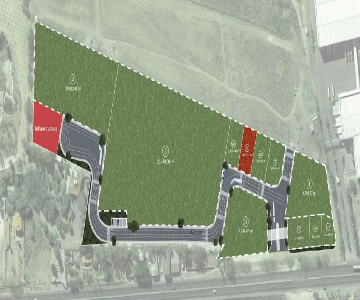 Terreno En Venta,Emiliano Zapata,Carretera Guadalajara-Tepic 70 S/N, Guadalajara, Jalisco 44980,Carretera Guadalajara-Tepic 70,pvRQPqF