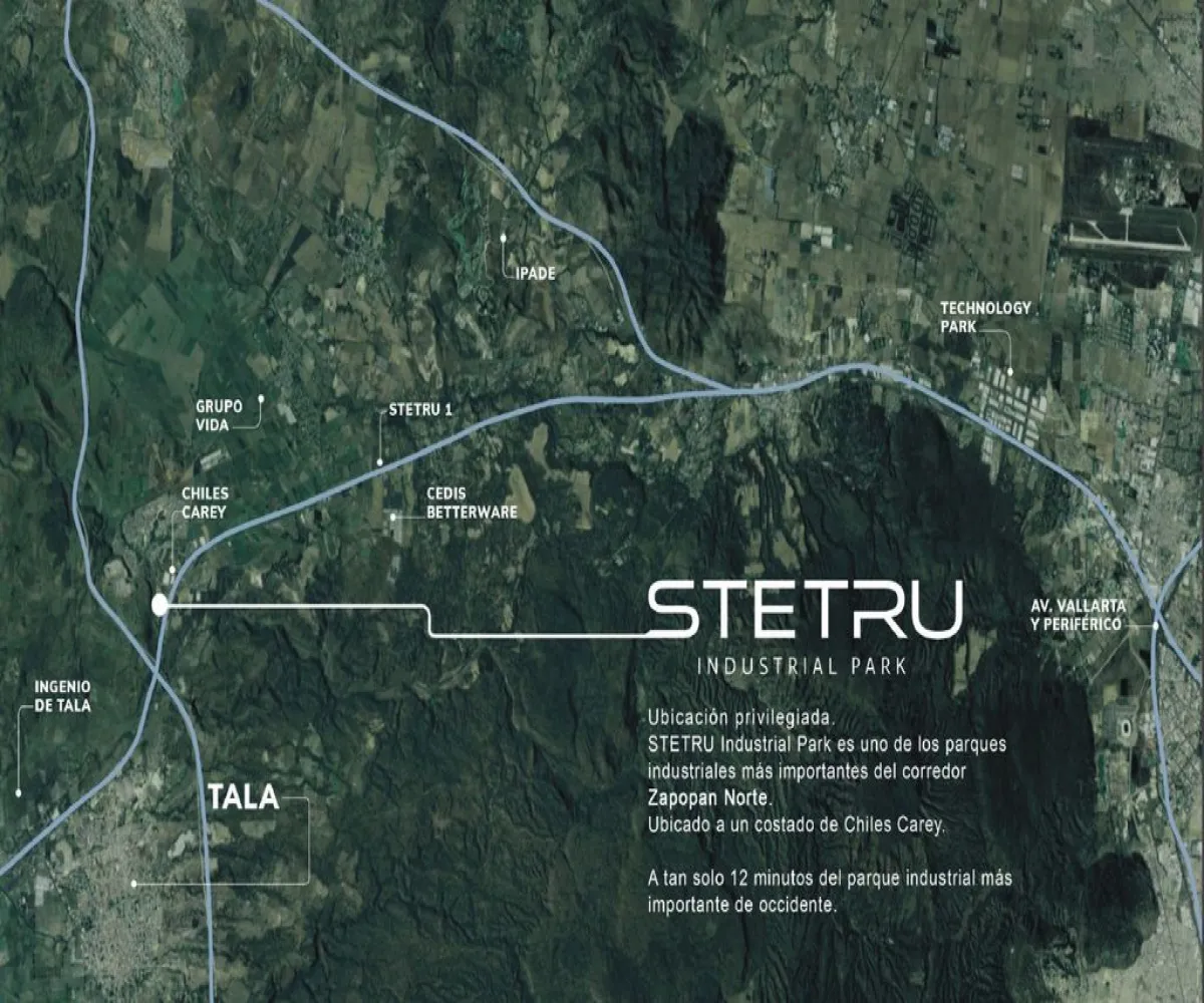 Terreno En Venta,Emiliano Zapata,Carretera Guadalajara-Tepic 70 S/N, Guadalajara, Jalisco 44980,Carretera Guadalajara-Tepic 70,pvRQPqF
