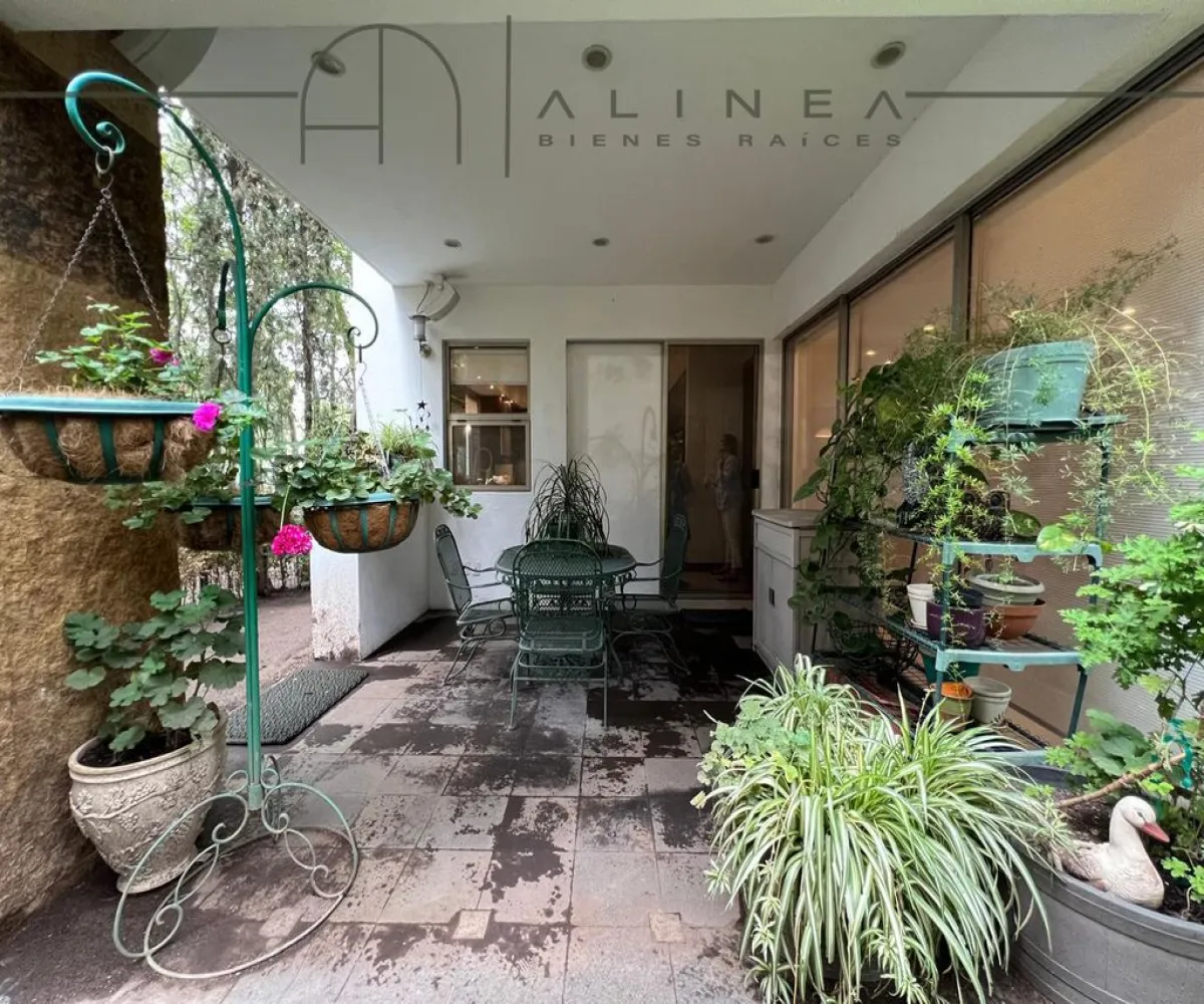 Casa En Venta,El Palomar,CALLEJON DEL ROCIO S/N CASA F, Tlajomulco de Zúñiga, Jalisco 45643, 4 Habitaciones,4 Baños,CALLEJON DEL ROCIO ,2,pQhgaoN Casa En Venta,El Palomar,CALLEJON DEL ROCIO S/N CASA F, Tlajomulco de Zúñiga, Jalisco 45643, 4 Habitaciones,4 Baños,CALLEJON DEL ROCIO ,2,pQhgaoN