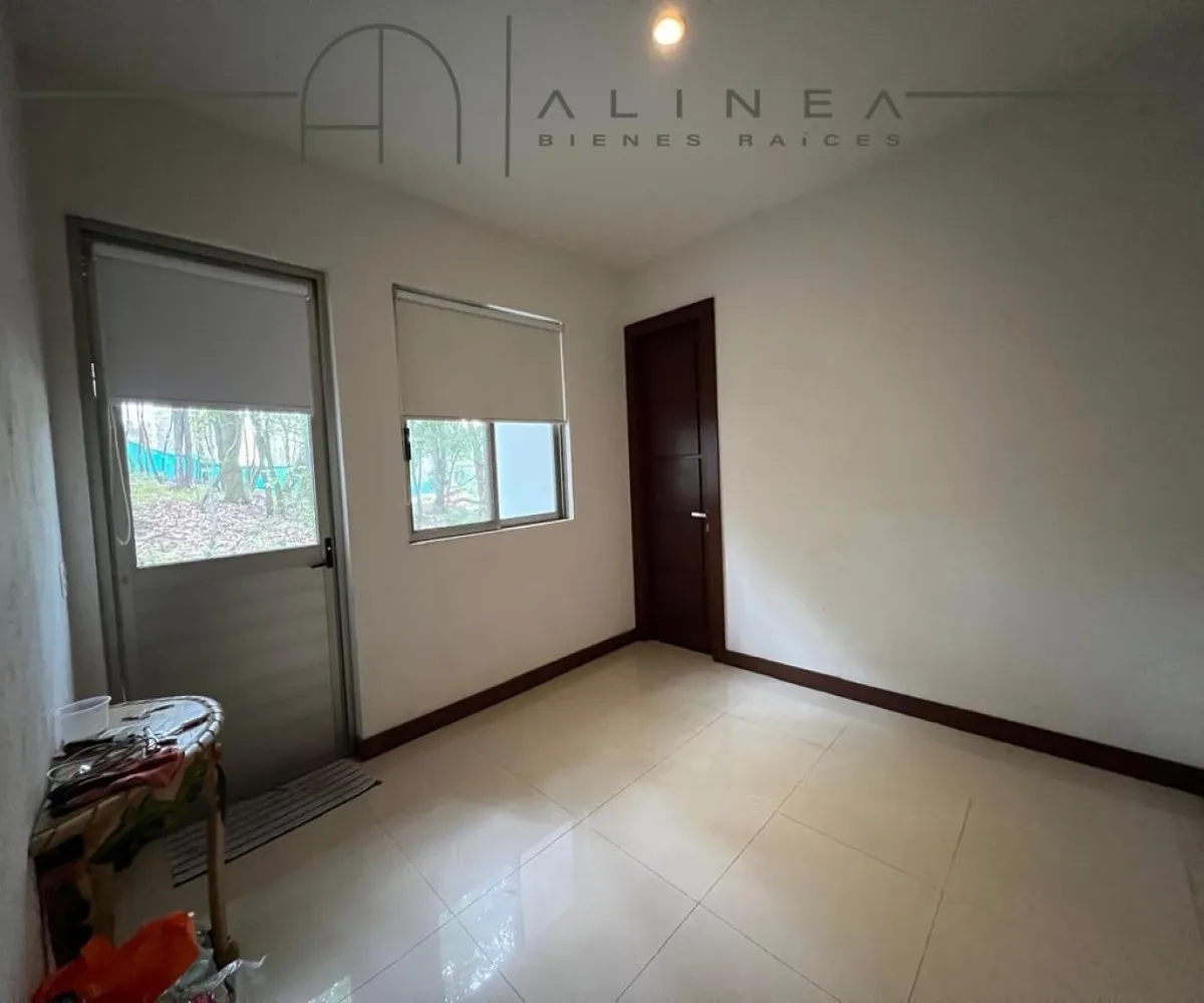 Casa En Venta,El Palomar,CALLEJON DEL ROCIO S/N CASA F, Tlajomulco de Zúñiga, Jalisco 45643, 4 Habitaciones,4 Baños,CALLEJON DEL ROCIO ,2,pQhgaoN Casa En Venta,El Palomar,CALLEJON DEL ROCIO S/N CASA F, Tlajomulco de Zúñiga, Jalisco 45643, 4 Habitaciones,4 Baños,CALLEJON DEL ROCIO ,2,pQhgaoN