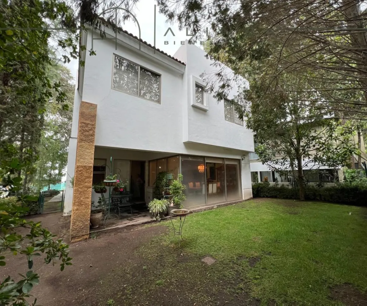 Casa En Venta,El Palomar,CALLEJON DEL ROCIO S/N CASA F, Tlajomulco de Zúñiga, Jalisco 45643, 4 Habitaciones,4 Baños,CALLEJON DEL ROCIO ,2,pQhgaoN Casa En Venta,El Palomar,CALLEJON DEL ROCIO S/N CASA F, Tlajomulco de Zúñiga, Jalisco 45643, 4 Habitaciones,4 Baños,CALLEJON DEL ROCIO ,2,pQhgaoN