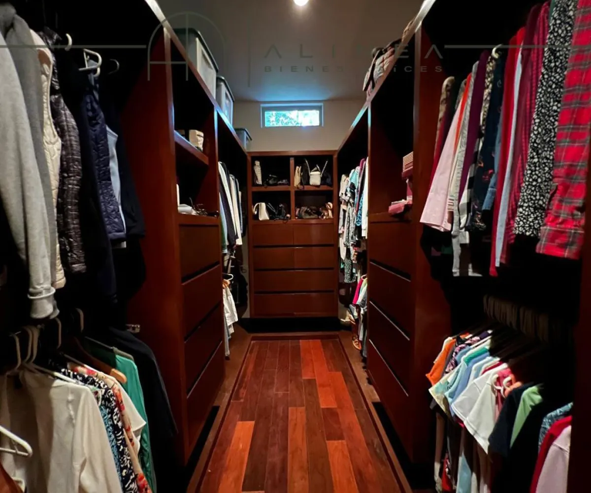 Casa En Venta,El Palomar,CALLEJON DEL ROCIO S/N CASA F, Tlajomulco de Zúñiga, Jalisco 45643, 4 Habitaciones,4 Baños,CALLEJON DEL ROCIO ,2,pQhgaoN Casa En Venta,El Palomar,CALLEJON DEL ROCIO S/N CASA F, Tlajomulco de Zúñiga, Jalisco 45643, 4 Habitaciones,4 Baños,CALLEJON DEL ROCIO ,2,pQhgaoN