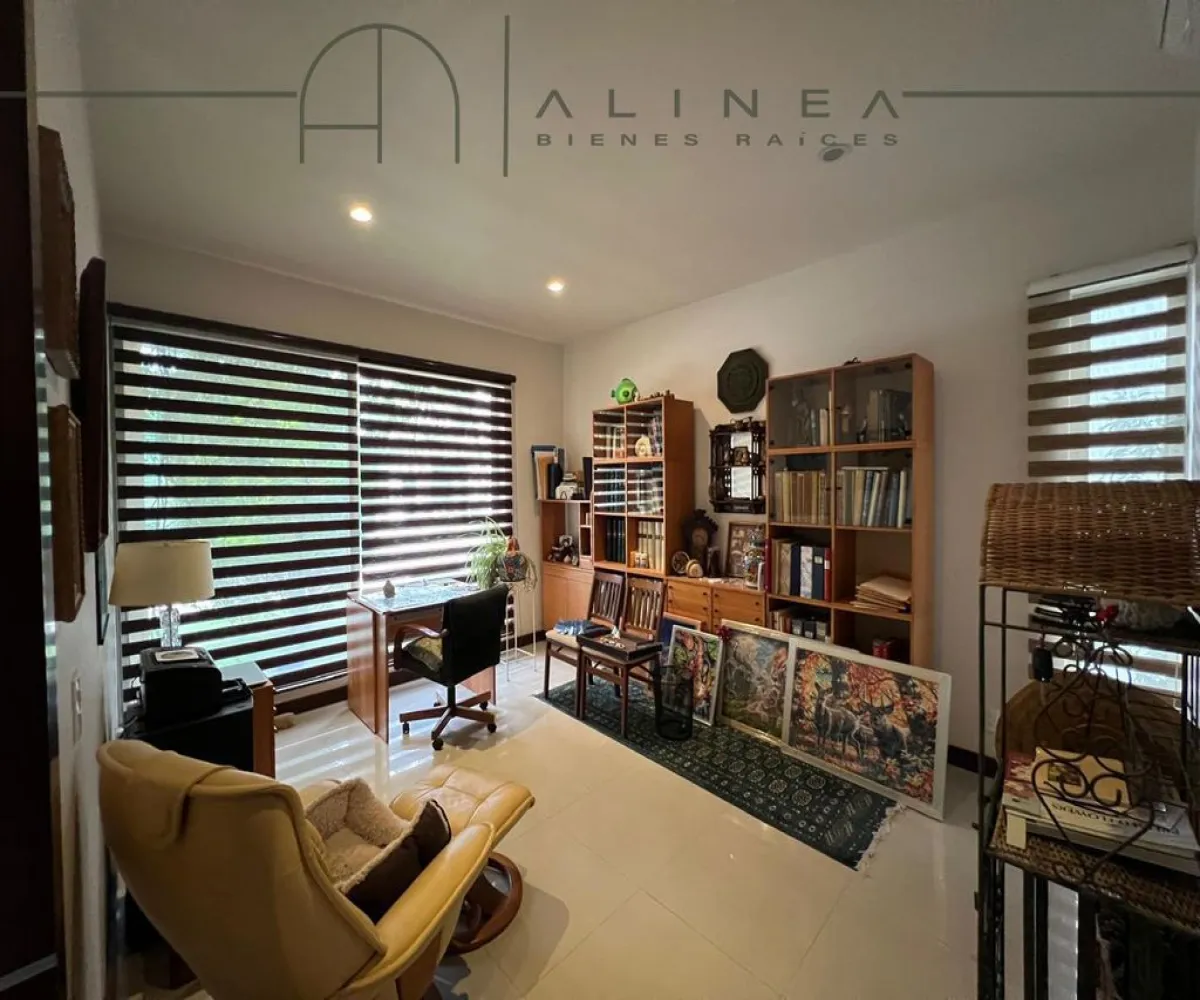 Casa En Venta,El Palomar,CALLEJON DEL ROCIO S/N CASA F, Tlajomulco de Zúñiga, Jalisco 45643, 4 Habitaciones,4 Baños,CALLEJON DEL ROCIO ,2,pQhgaoN Casa En Venta,El Palomar,CALLEJON DEL ROCIO S/N CASA F, Tlajomulco de Zúñiga, Jalisco 45643, 4 Habitaciones,4 Baños,CALLEJON DEL ROCIO ,2,pQhgaoN