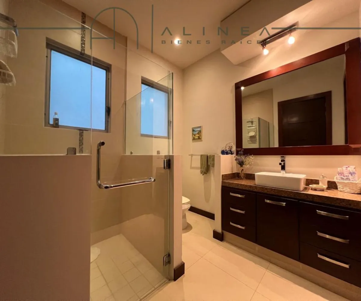 Casa En Venta,El Palomar,CALLEJON DEL ROCIO S/N CASA F, Tlajomulco de Zúñiga, Jalisco 45643, 4 Habitaciones,4 Baños,CALLEJON DEL ROCIO ,2,pQhgaoN Casa En Venta,El Palomar,CALLEJON DEL ROCIO S/N CASA F, Tlajomulco de Zúñiga, Jalisco 45643, 4 Habitaciones,4 Baños,CALLEJON DEL ROCIO ,2,pQhgaoN