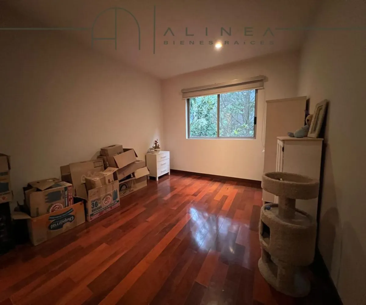 Casa En Venta,El Palomar,CALLEJON DEL ROCIO S/N CASA F, Tlajomulco de Zúñiga, Jalisco 45643, 4 Habitaciones,4 Baños,CALLEJON DEL ROCIO ,2,pQhgaoN Casa En Venta,El Palomar,CALLEJON DEL ROCIO S/N CASA F, Tlajomulco de Zúñiga, Jalisco 45643, 4 Habitaciones,4 Baños,CALLEJON DEL ROCIO ,2,pQhgaoN