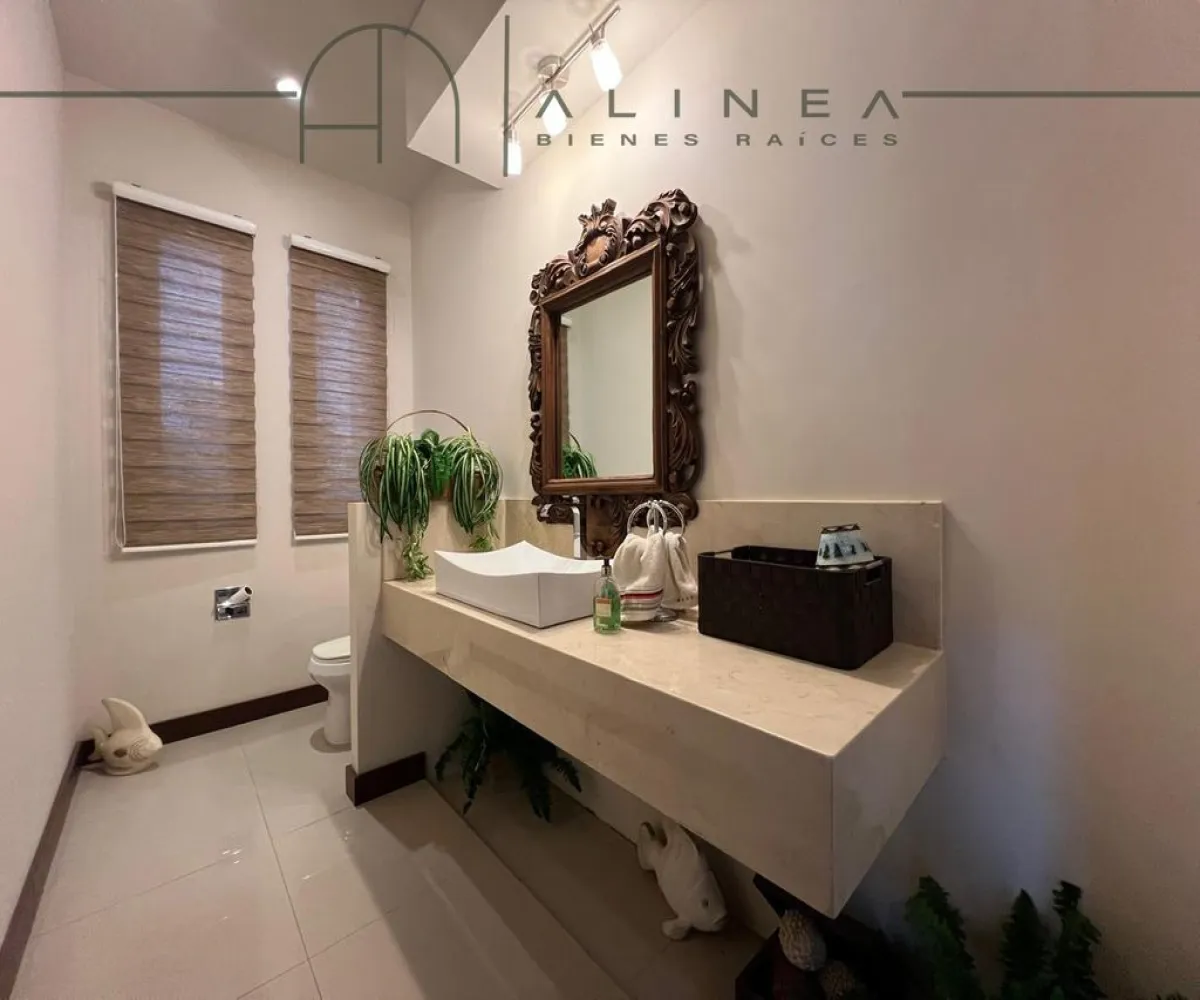 Casa En Venta,El Palomar,CALLEJON DEL ROCIO S/N CASA F, Tlajomulco de Zúñiga, Jalisco 45643, 4 Habitaciones,4 Baños,CALLEJON DEL ROCIO ,2,pQhgaoN Casa En Venta,El Palomar,CALLEJON DEL ROCIO S/N CASA F, Tlajomulco de Zúñiga, Jalisco 45643, 4 Habitaciones,4 Baños,CALLEJON DEL ROCIO ,2,pQhgaoN