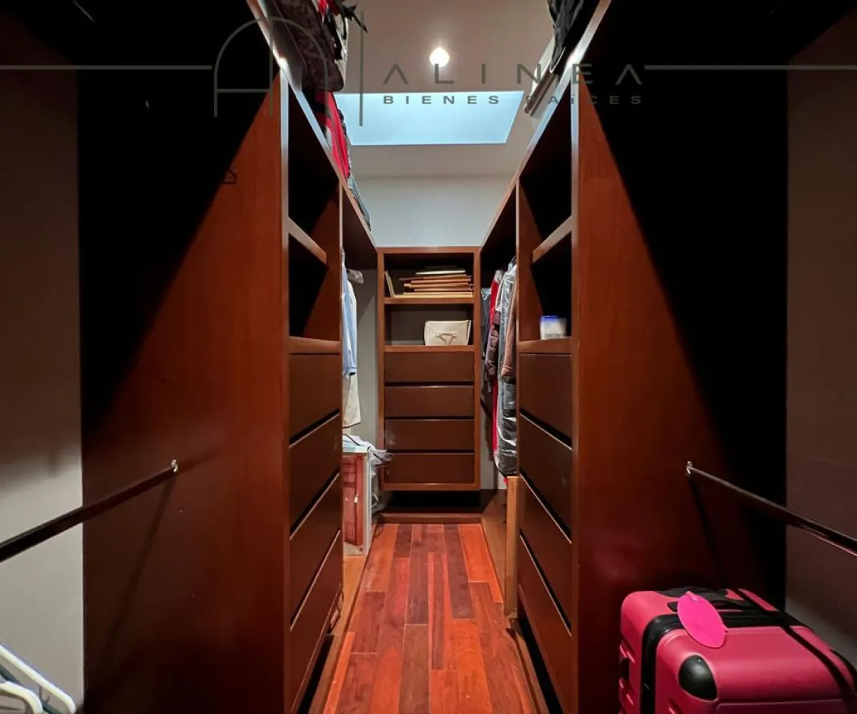 Casa En Venta,El Palomar,CALLEJON DEL ROCIO S/N CASA F, Tlajomulco de Zúñiga, Jalisco 45643, 4 Habitaciones,4 Baños,CALLEJON DEL ROCIO ,2,pQhgaoN Casa En Venta,El Palomar,CALLEJON DEL ROCIO S/N CASA F, Tlajomulco de Zúñiga, Jalisco 45643, 4 Habitaciones,4 Baños,CALLEJON DEL ROCIO ,2,pQhgaoN