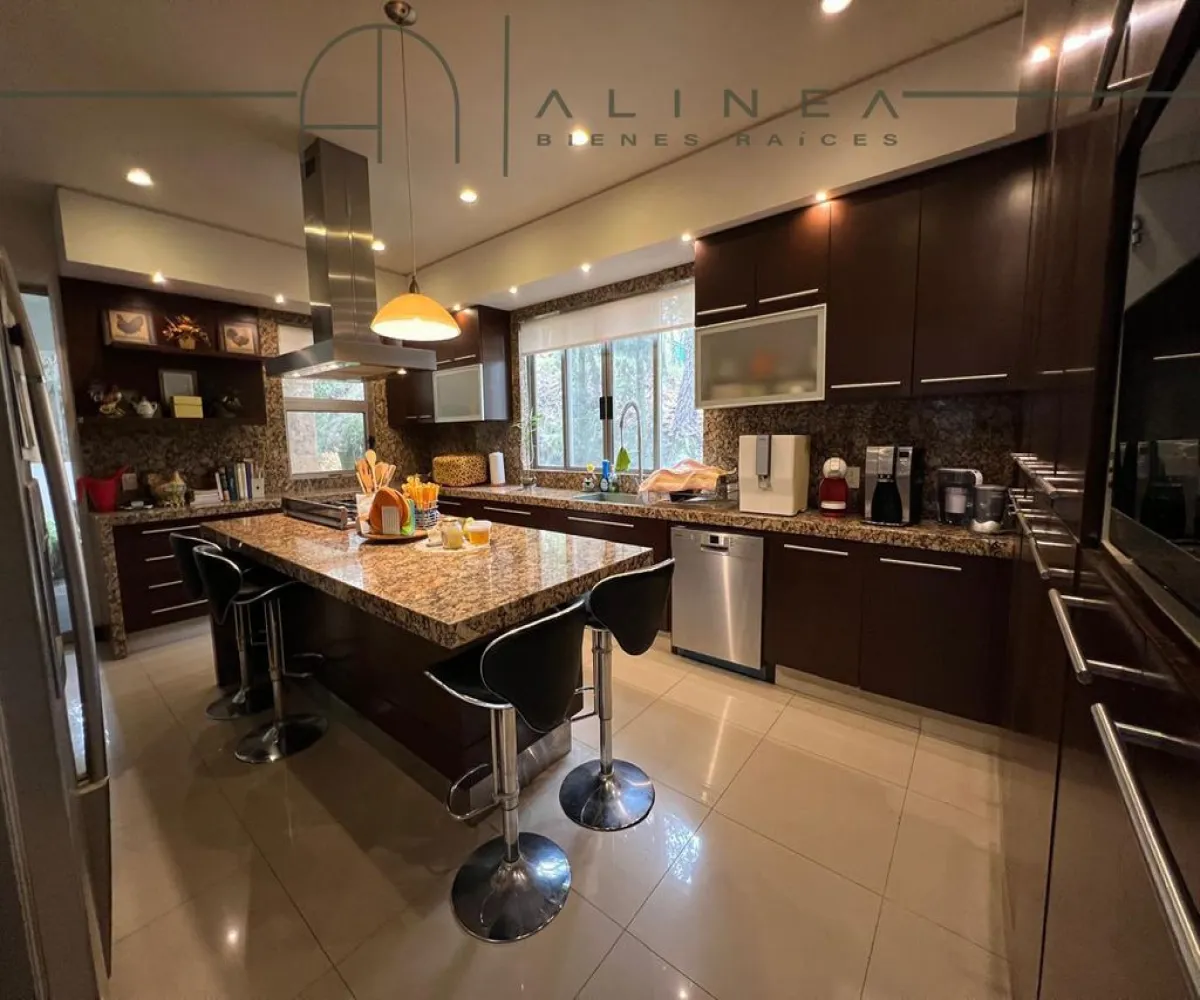 Casa En Venta,El Palomar,CALLEJON DEL ROCIO S/N CASA F, Tlajomulco de Zúñiga, Jalisco 45643, 4 Habitaciones,4 Baños,CALLEJON DEL ROCIO ,2,pQhgaoN Casa En Venta,El Palomar,CALLEJON DEL ROCIO S/N CASA F, Tlajomulco de Zúñiga, Jalisco 45643, 4 Habitaciones,4 Baños,CALLEJON DEL ROCIO ,2,pQhgaoN