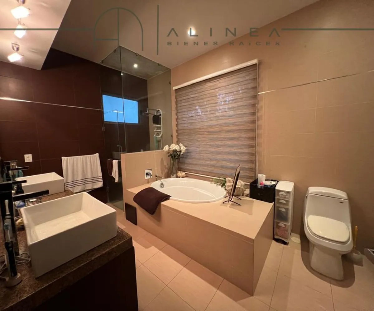 Casa En Venta,El Palomar,CALLEJON DEL ROCIO S/N CASA F, Tlajomulco de Zúñiga, Jalisco 45643, 4 Habitaciones,4 Baños,CALLEJON DEL ROCIO ,2,pQhgaoN Casa En Venta,El Palomar,CALLEJON DEL ROCIO S/N CASA F, Tlajomulco de Zúñiga, Jalisco 45643, 4 Habitaciones,4 Baños,CALLEJON DEL ROCIO ,2,pQhgaoN