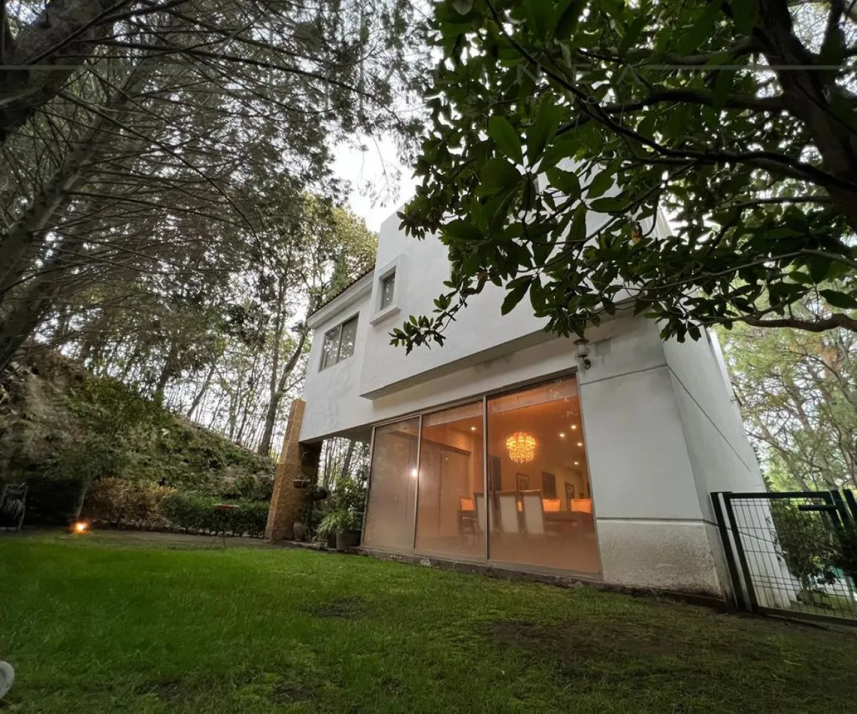 Casa En Venta,El Palomar,CALLEJON DEL ROCIO S/N CASA F, Tlajomulco de Zúñiga, Jalisco 45643, 4 Habitaciones,4 Baños,CALLEJON DEL ROCIO ,2,pQhgaoN Casa En Venta,El Palomar,CALLEJON DEL ROCIO S/N CASA F, Tlajomulco de Zúñiga, Jalisco 45643, 4 Habitaciones,4 Baños,CALLEJON DEL ROCIO ,2,pQhgaoN