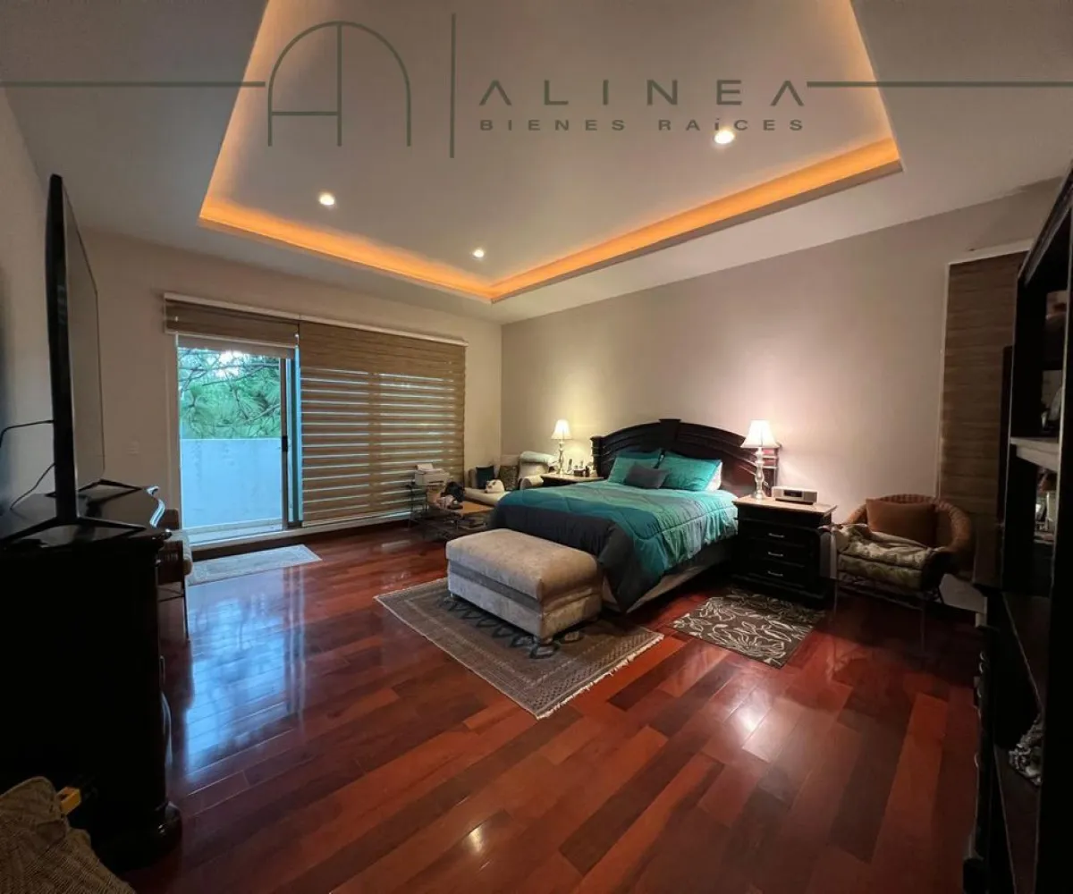 Casa En Venta,El Palomar,CALLEJON DEL ROCIO S/N CASA F, Tlajomulco de Zúñiga, Jalisco 45643, 4 Habitaciones,4 Baños,CALLEJON DEL ROCIO ,2,pQhgaoN Casa En Venta,El Palomar,CALLEJON DEL ROCIO S/N CASA F, Tlajomulco de Zúñiga, Jalisco 45643, 4 Habitaciones,4 Baños,CALLEJON DEL ROCIO ,2,pQhgaoN