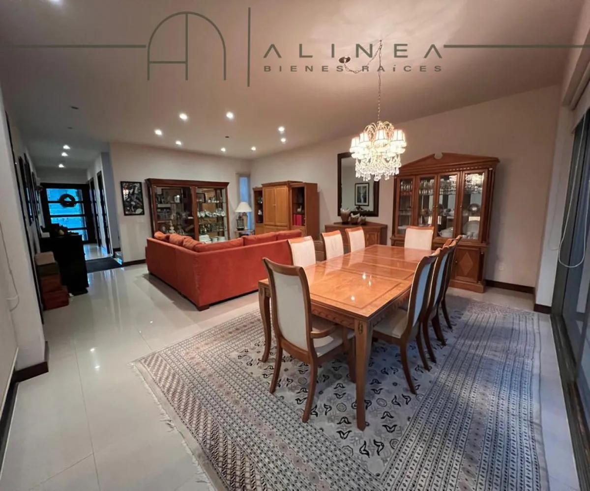 Casa En Venta,El Palomar,CALLEJON DEL ROCIO S/N CASA F, Tlajomulco de Zúñiga, Jalisco 45643, 4 Habitaciones,4 Baños,CALLEJON DEL ROCIO ,2,pQhgaoN Casa En Venta,El Palomar,CALLEJON DEL ROCIO S/N CASA F, Tlajomulco de Zúñiga, Jalisco 45643, 4 Habitaciones,4 Baños,CALLEJON DEL ROCIO ,2,pQhgaoN