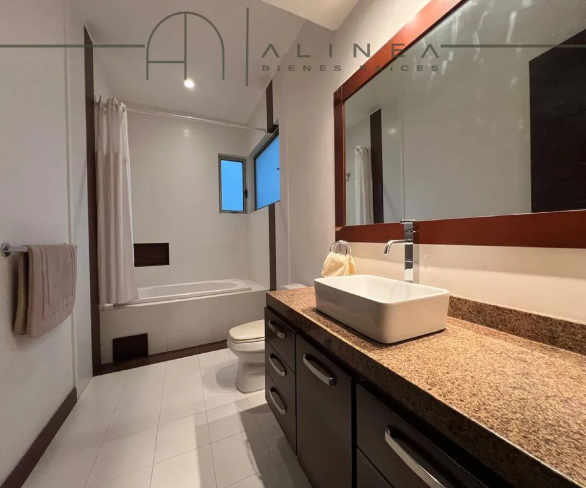 Casa En Venta,El Palomar,CALLEJON DEL ROCIO S/N CASA F, Tlajomulco de Zúñiga, Jalisco 45643, 4 Habitaciones,4 Baños,CALLEJON DEL ROCIO ,2,pQhgaoN Casa En Venta,El Palomar,CALLEJON DEL ROCIO S/N CASA F, Tlajomulco de Zúñiga, Jalisco 45643, 4 Habitaciones,4 Baños,CALLEJON DEL ROCIO ,2,pQhgaoN