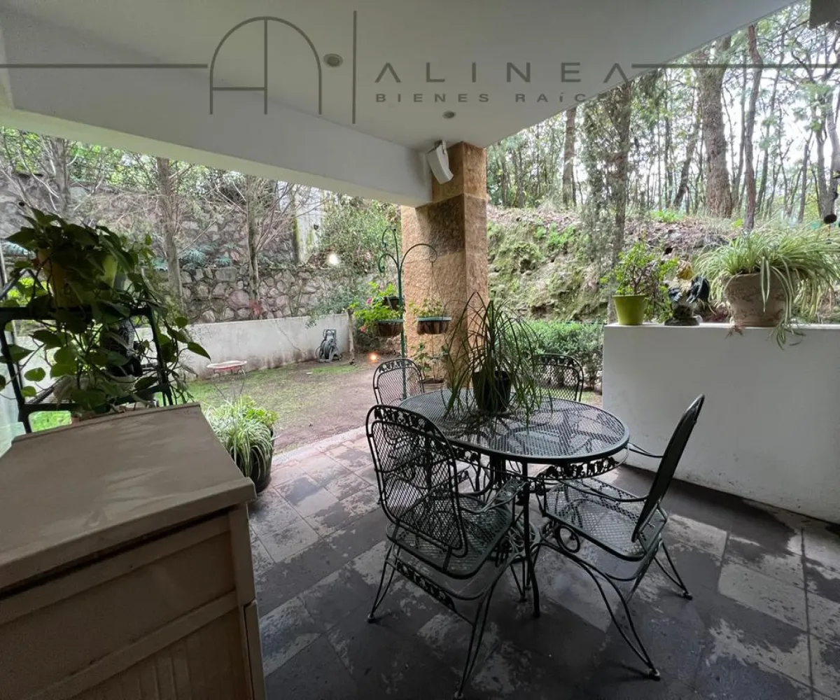 Casa En Venta,El Palomar,CALLEJON DEL ROCIO S/N CASA F, Tlajomulco de Zúñiga, Jalisco 45643, 4 Habitaciones,4 Baños,CALLEJON DEL ROCIO ,2,pQhgaoN Casa En Venta,El Palomar,CALLEJON DEL ROCIO S/N CASA F, Tlajomulco de Zúñiga, Jalisco 45643, 4 Habitaciones,4 Baños,CALLEJON DEL ROCIO ,2,pQhgaoN