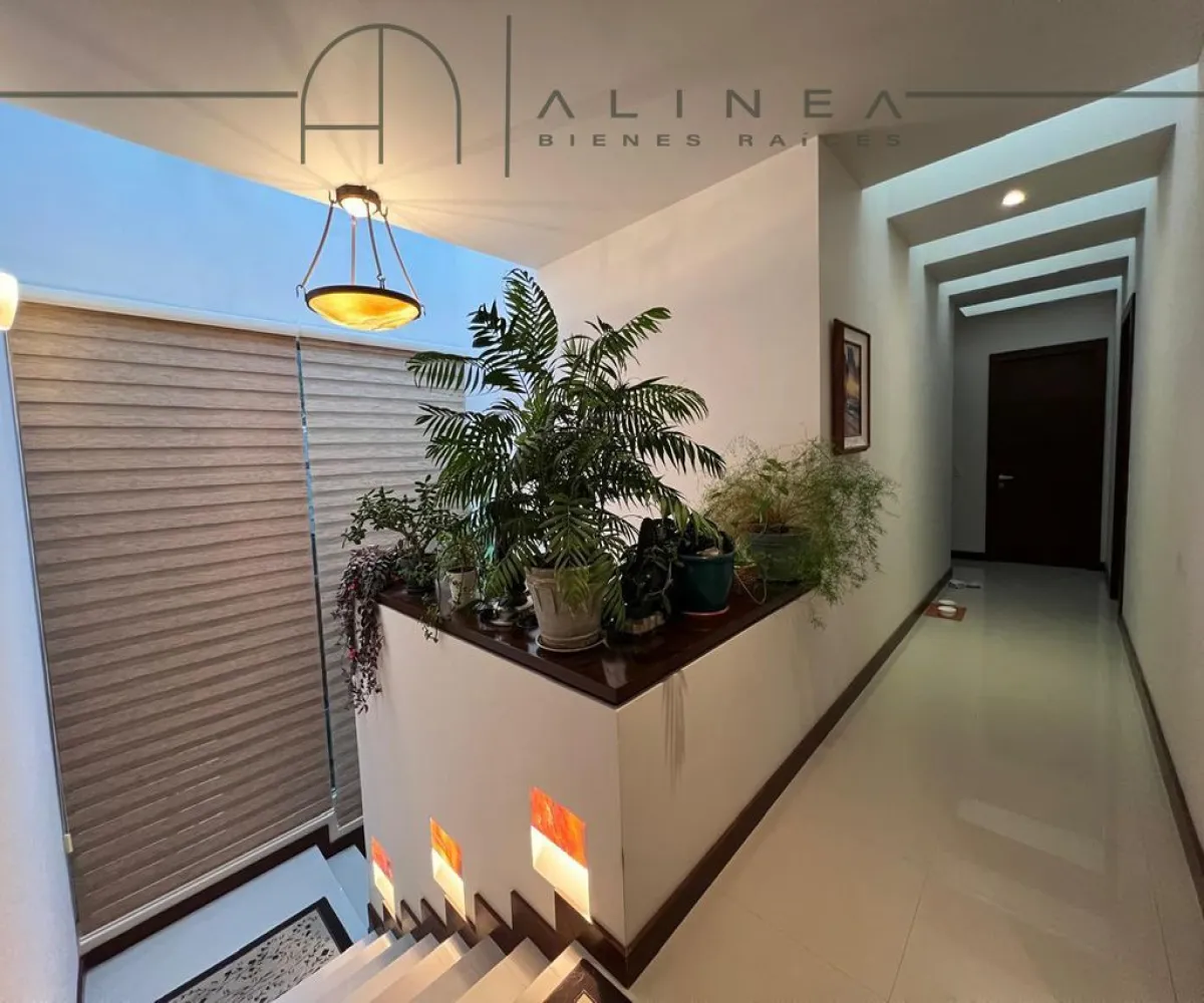 Casa En Venta,El Palomar,CALLEJON DEL ROCIO S/N CASA F, Tlajomulco de Zúñiga, Jalisco 45643, 4 Habitaciones,4 Baños,CALLEJON DEL ROCIO ,2,pQhgaoN Casa En Venta,El Palomar,CALLEJON DEL ROCIO S/N CASA F, Tlajomulco de Zúñiga, Jalisco 45643, 4 Habitaciones,4 Baños,CALLEJON DEL ROCIO ,2,pQhgaoN