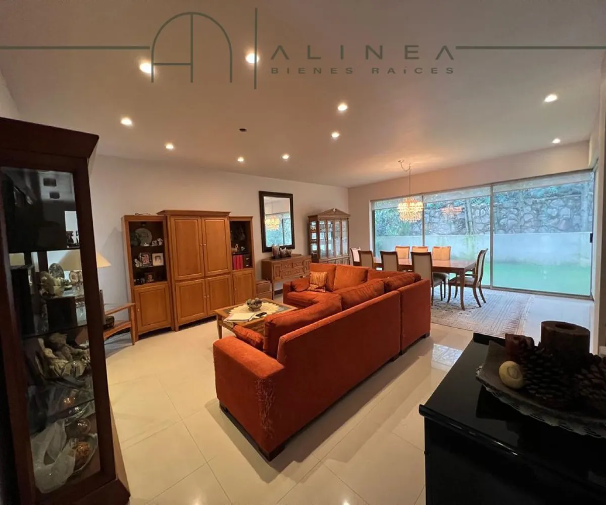 Casa En Venta,El Palomar,CALLEJON DEL ROCIO S/N CASA F, Tlajomulco de Zúñiga, Jalisco 45643, 4 Habitaciones,4 Baños,CALLEJON DEL ROCIO ,2,pQhgaoN Casa En Venta,El Palomar,CALLEJON DEL ROCIO S/N CASA F, Tlajomulco de Zúñiga, Jalisco 45643, 4 Habitaciones,4 Baños,CALLEJON DEL ROCIO ,2,pQhgaoN