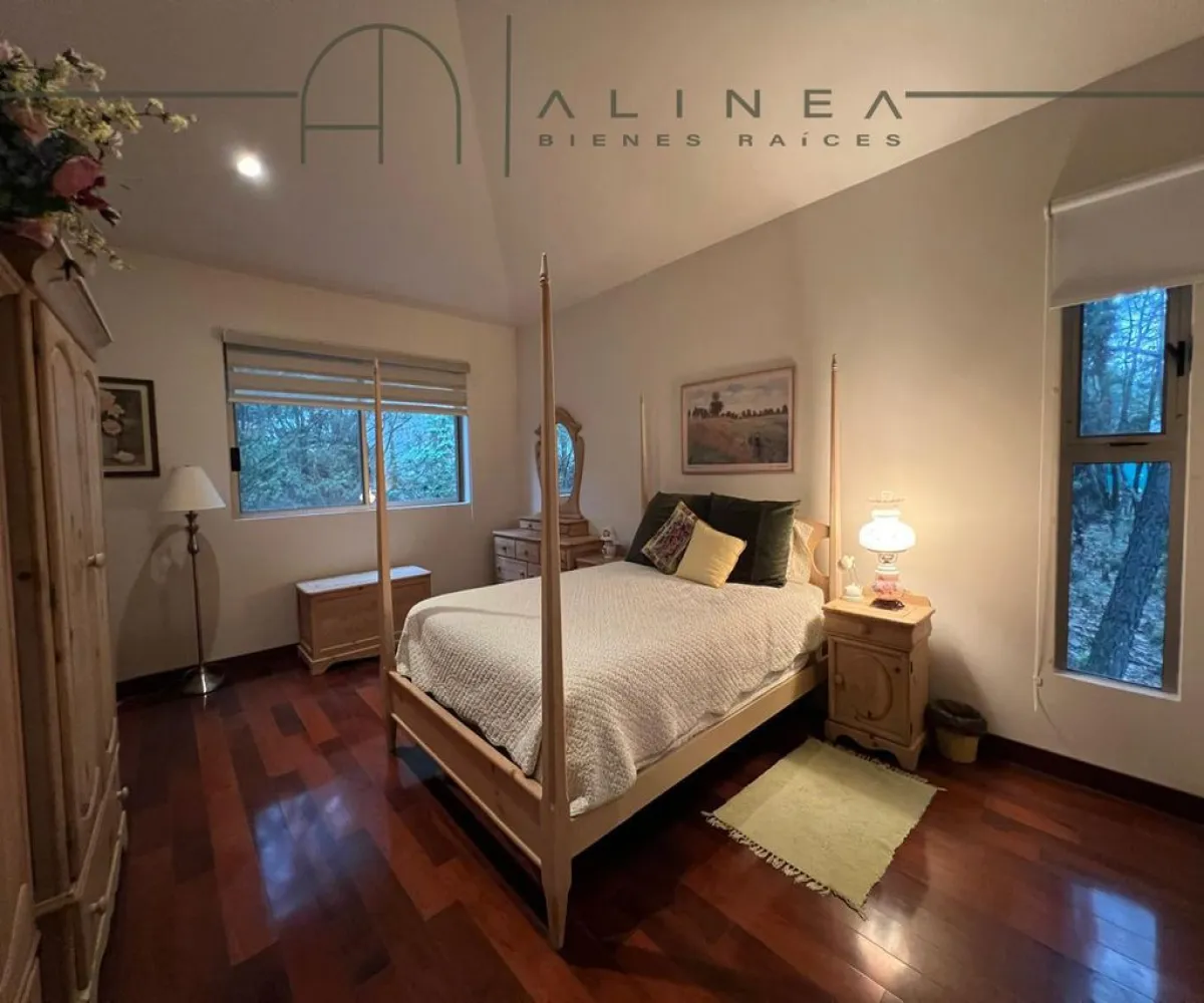 Casa En Venta,El Palomar,CALLEJON DEL ROCIO S/N CASA F, Tlajomulco de Zúñiga, Jalisco 45643, 4 Habitaciones,4 Baños,CALLEJON DEL ROCIO ,2,pQhgaoN Casa En Venta,El Palomar,CALLEJON DEL ROCIO S/N CASA F, Tlajomulco de Zúñiga, Jalisco 45643, 4 Habitaciones,4 Baños,CALLEJON DEL ROCIO ,2,pQhgaoN