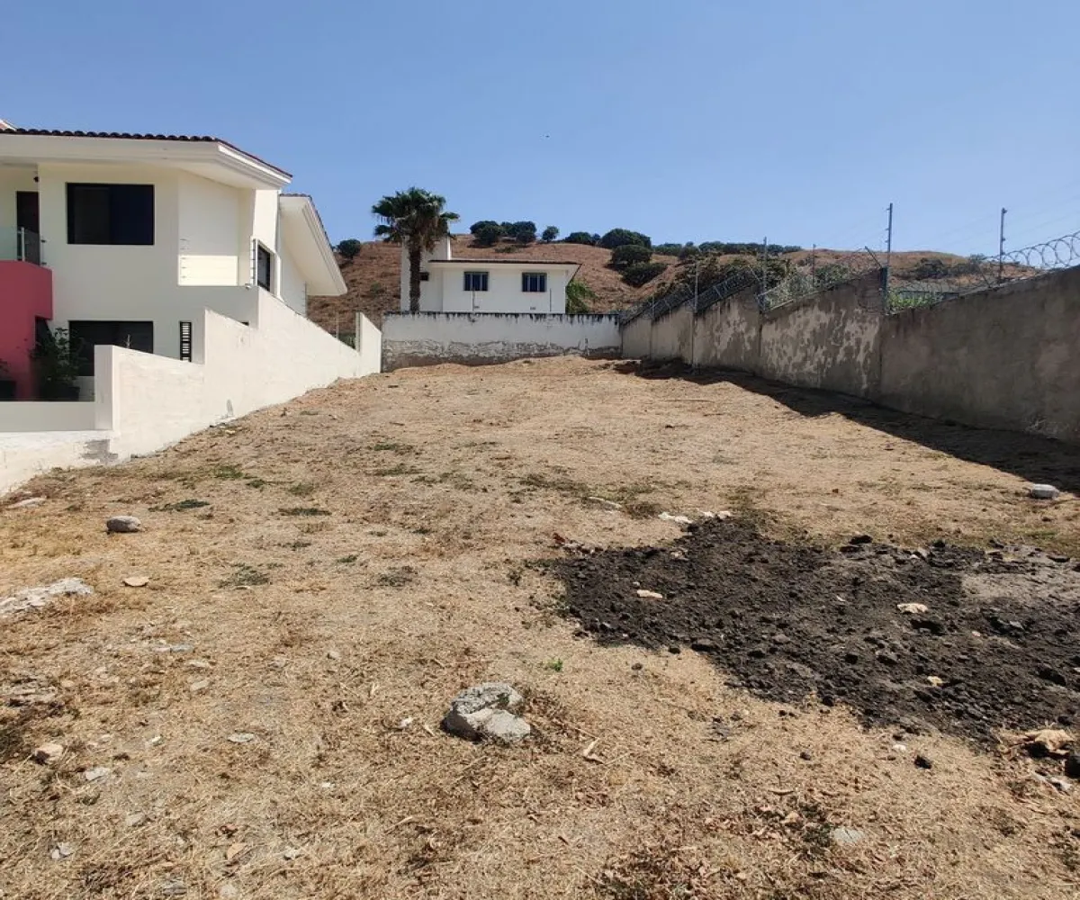 Terreno En Venta,Bosques Santa Anita,Av. Principal S/N, Tlajomulco de Zúñiga, Jalisco 45645,Av. Principal,pNDo9hl