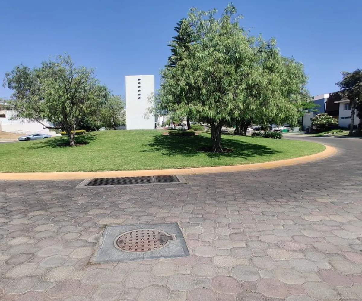 Terreno En Venta,Bosques Santa Anita,Av. Principal S/N, Tlajomulco de Zúñiga, Jalisco 45645,Av. Principal,pNDo9hl