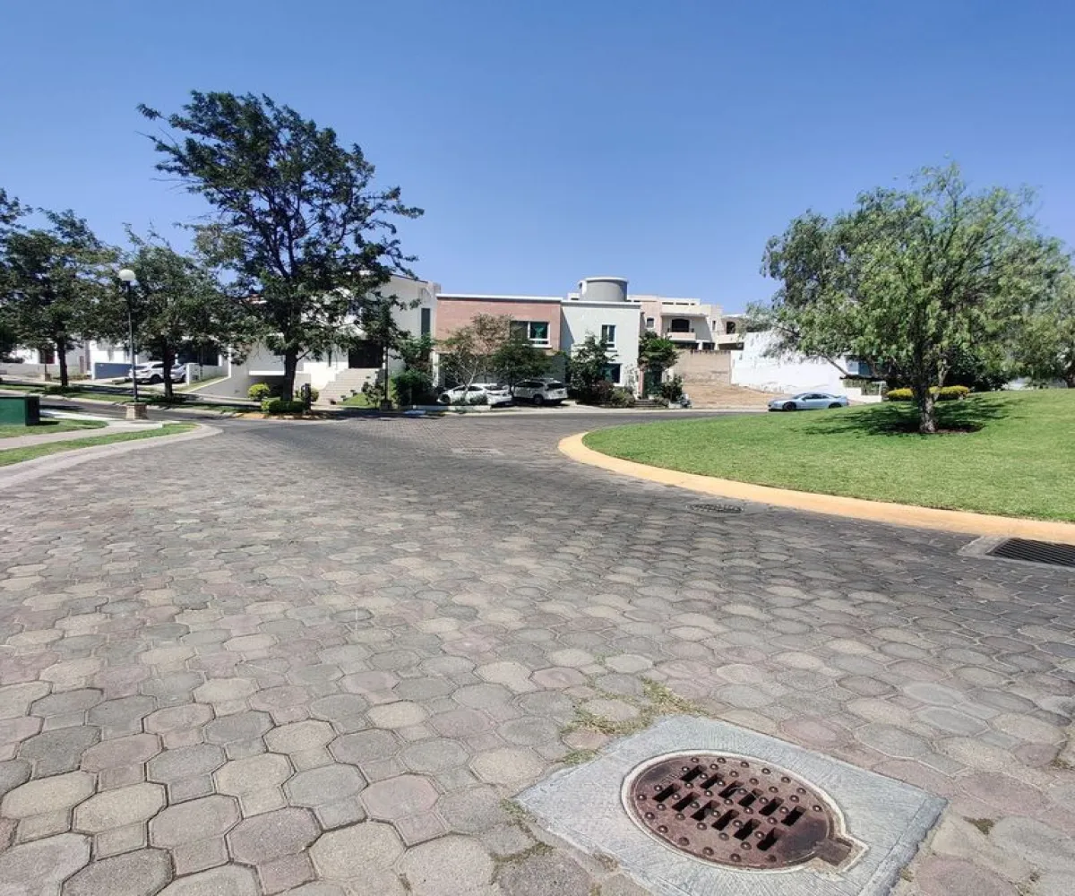 Terreno En Venta,Bosques Santa Anita,Av. Principal S/N, Tlajomulco de Zúñiga, Jalisco 45645,Av. Principal,pNDo9hl