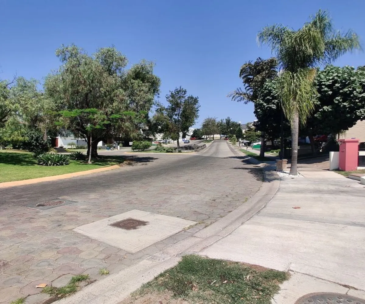 Terreno En Venta,Bosques Santa Anita,Av. Principal S/N, Tlajomulco de Zúñiga, Jalisco 45645,Av. Principal,pNDo9hl