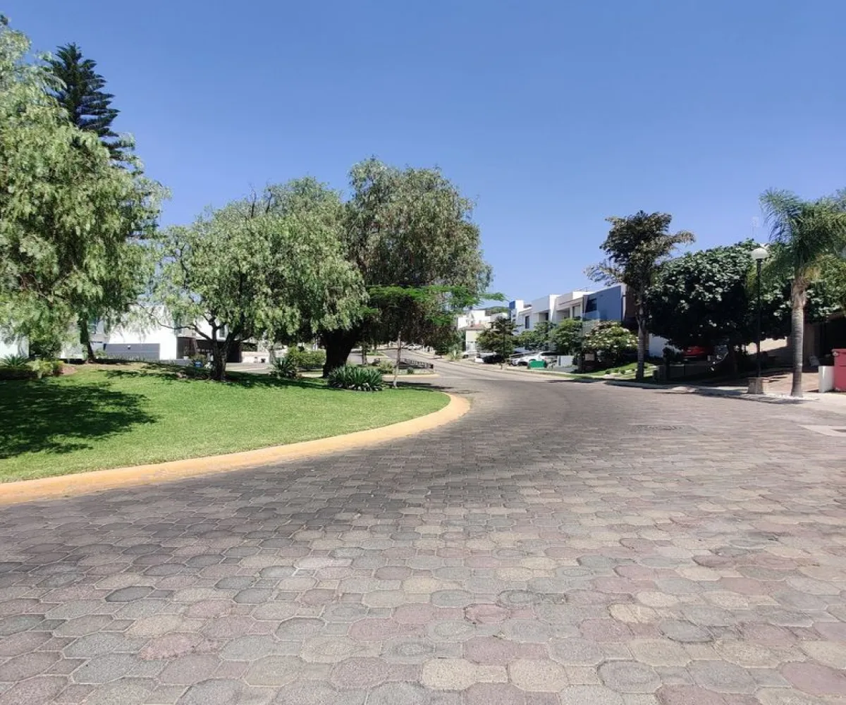 Terreno En Venta,Bosques Santa Anita,Av. Principal S/N, Tlajomulco de Zúñiga, Jalisco 45645,Av. Principal,pNDo9hl