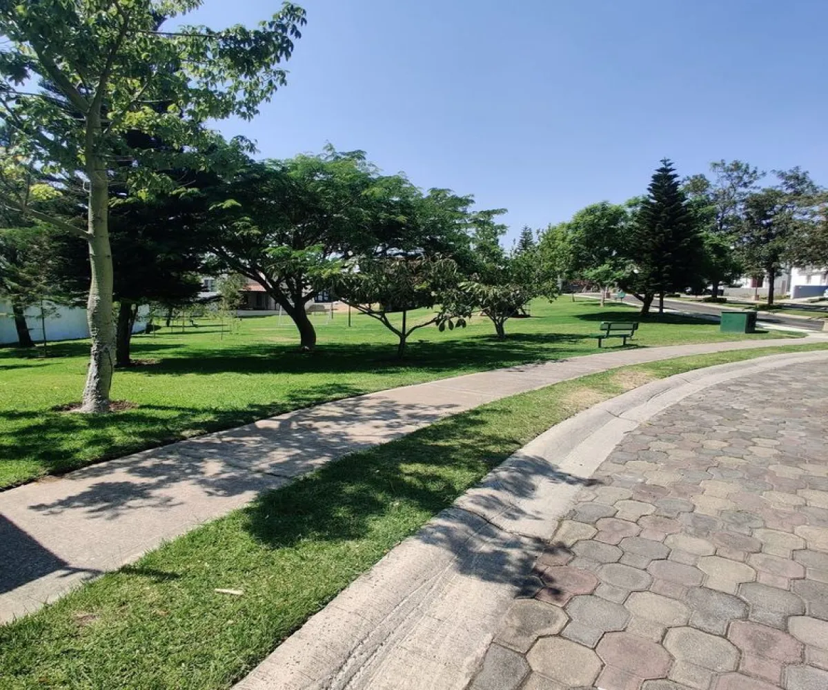 Terreno En Venta,Bosques Santa Anita,Av. Principal S/N, Tlajomulco de Zúñiga, Jalisco 45645,Av. Principal,pNDo9hl