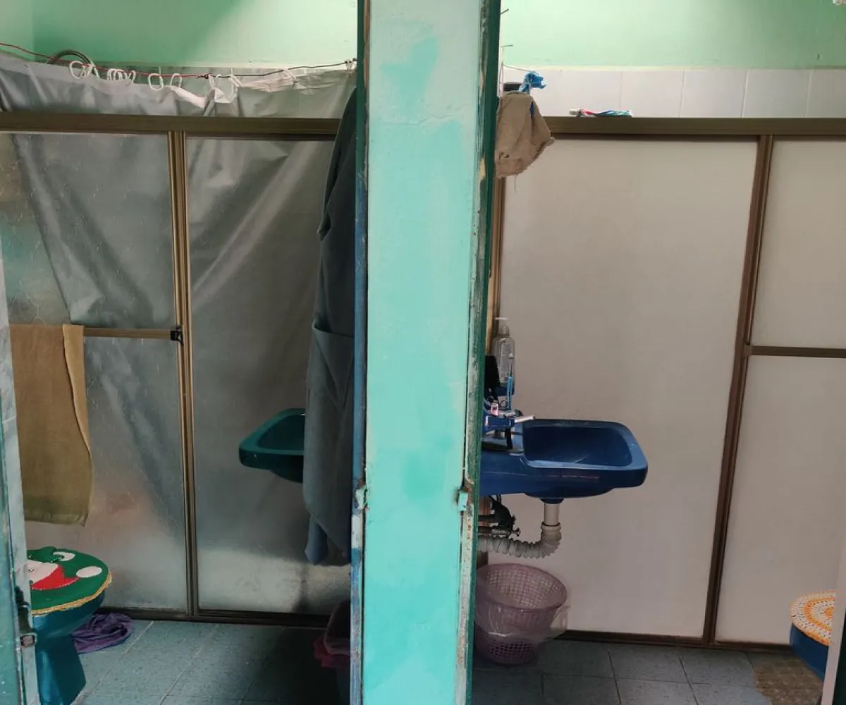 Casa En Venta,Lomas Del Tapatío,Sidra 43, San Pedro Tlaquepaque, Jalisco 45628, 4 Habitaciones,3 Baños,Sidra,1,pTLTEr5