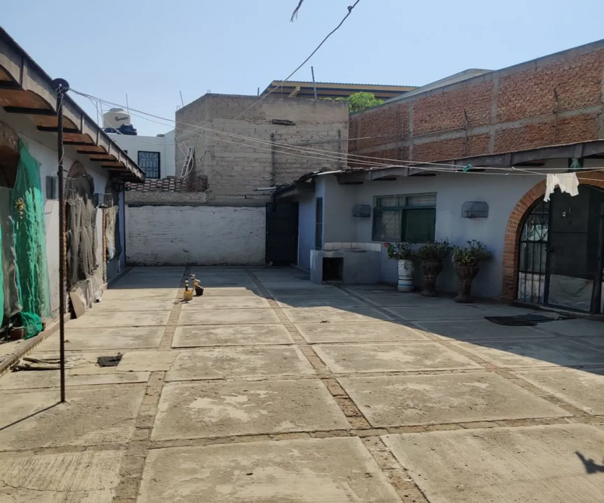 Casa En Venta,Lomas Del Tapatío,Sidra 43, San Pedro Tlaquepaque, Jalisco 45628, 4 Habitaciones,3 Baños,Sidra,1,pTLTEr5