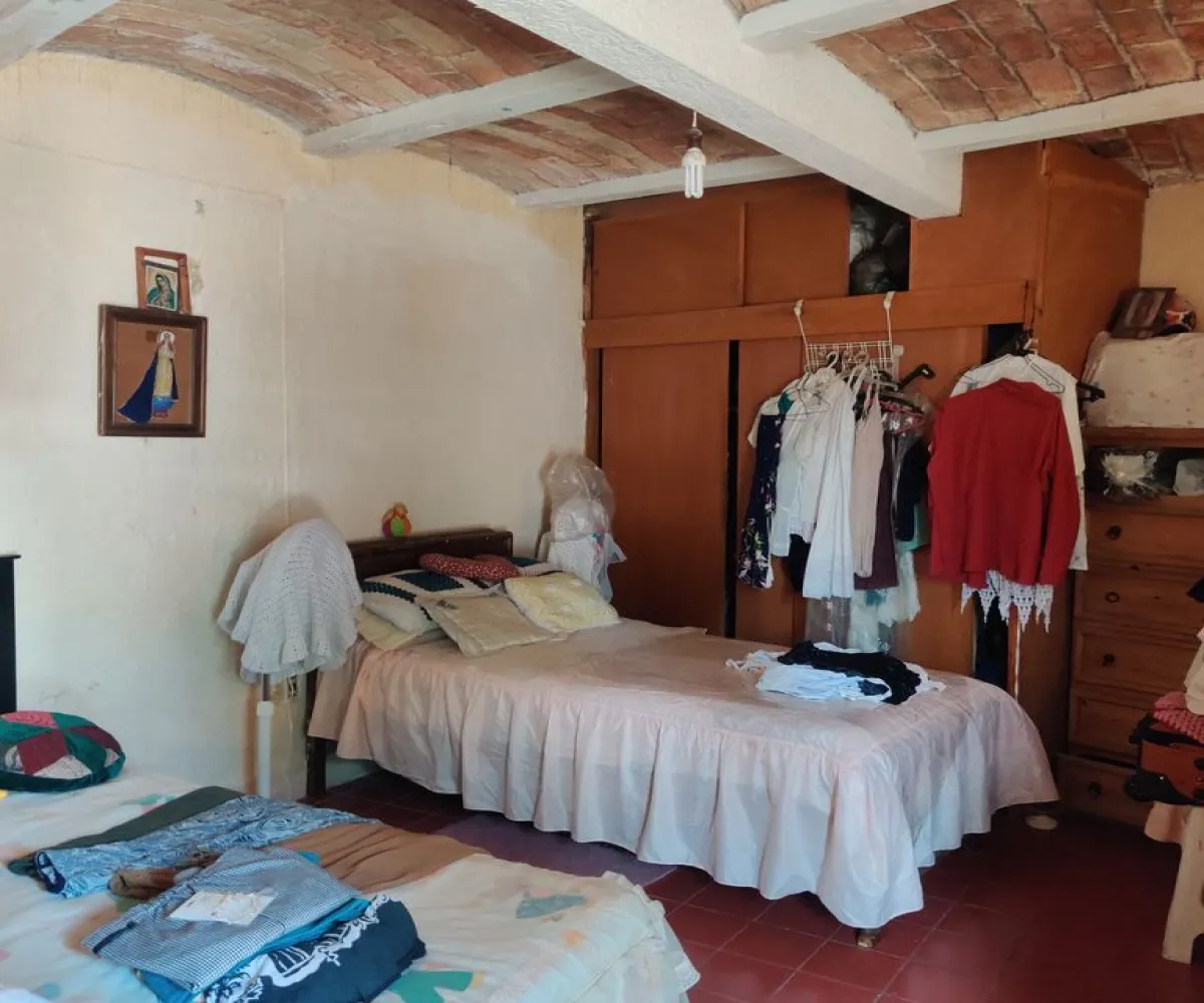 Casa En Venta,Lomas Del Tapatío,Sidra 43, San Pedro Tlaquepaque, Jalisco 45628, 4 Habitaciones,3 Baños,Sidra,1,pTLTEr5