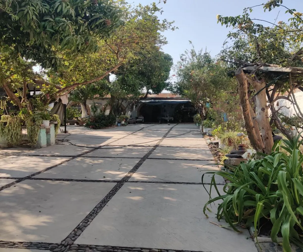 Casa En Venta,Lomas Del Tapatío,Sidra 43, San Pedro Tlaquepaque, Jalisco 45628, 4 Habitaciones,3 Baños,Sidra,1,pTLTEr5