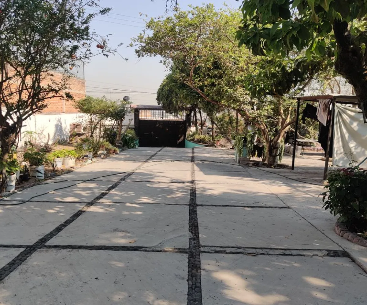 Casa En Venta,Lomas Del Tapatío,Sidra 43, San Pedro Tlaquepaque, Jalisco 45628, 4 Habitaciones,3 Baños,Sidra,1,pTLTEr5